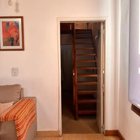 El Patio - Centrico Con Parrilla Apartamento Neuquén Exterior foto
