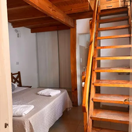 El Patio - Centrico Con Parrilla Apartamento Neuquén Exterior foto